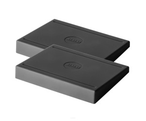 AIAIAI UNIT-4 - Isolation Pads (para)