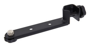 AirTurn Mount Clamp