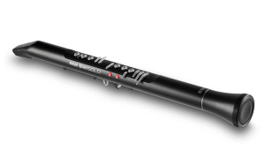 Akai EWI Solo - Electronic Wind Instrument