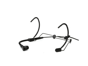 AKG C520 - Professionelles Kondensatormikrofon ...