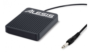 Alesis ASP-1 universal sustain pedal