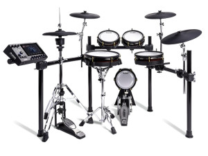 Alesis Strata Core - Perkusja elektroniczna