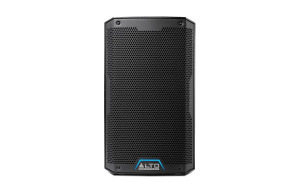 ‌Alto Professional TS 408 - AKTIV LAUTSPRECHE...