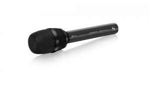 ‌Sennheiser AMBEO VR MIC - ambisonic micropho...