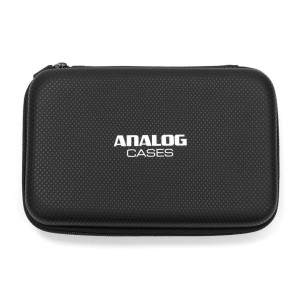 ‌Analog Cases PULSE Case dla Korg Volca
