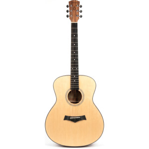 Arrow Silver A NT Natural - gitara akustyczna