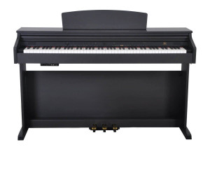 Artesia DP-3+ RW PVC - Digitalpiano