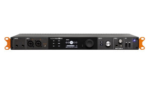 Arturia AudioFuse 16Rig - audio-interface
