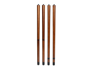 Arturia Wooden legs‌ - Drewniane nogi