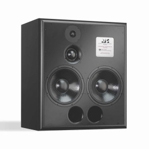‌ATC SCM200ASL PRO