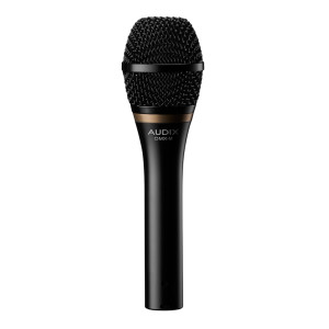 Audix OMX-M "MID-TIGHT" - Dynamisches Gesangsmi...