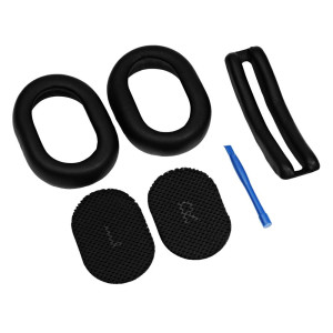 ‌Austrian Audio Hi-X55CUK - Cushion replaceme...