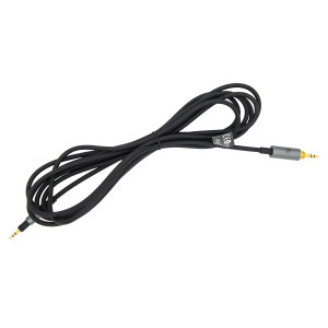 ‌Austrian Audio HXC3 - 3m Kopfhörerkabel