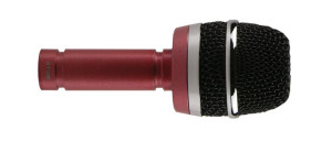 Avantone ATOM - Dynamic Tom Microphone