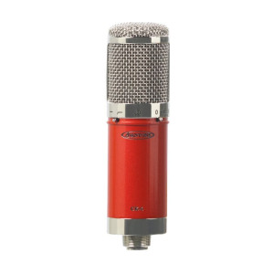 Avantone CK-6 - Condenser microphone