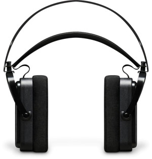 Avantone PLANAR Black - Headphones