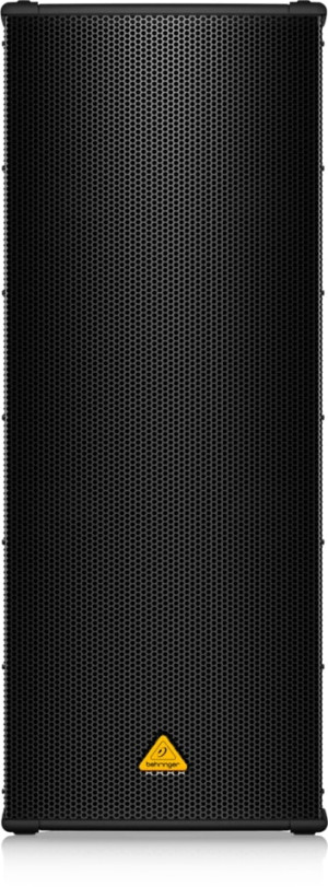 Behringer B2520 PRO - Zweiwege-Passivlautsprech...