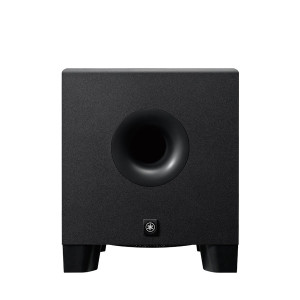 Yamaha HS8S - Aktivierter Subwoofer