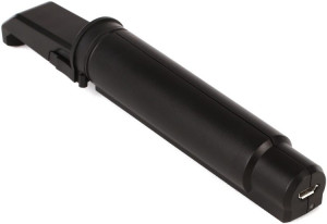 ‌Sennheiser BA 10 - Battery pack for SKM D1 h...