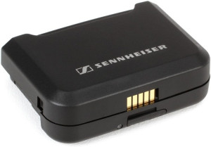 ‌Sennheiser BA 30 - AKUMULATOR DO NADAJNIKA M...