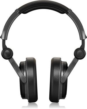 Behringer BDJ 1000 - Hochwertige professionelle...