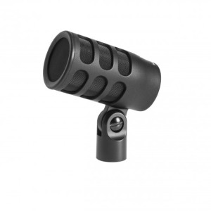 beyerdynamic TG I51 - Dynamic instrument microp...