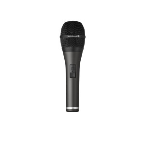 beyerdynamic TG V70 s - Gesangsmikrofon