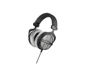 Beyerdynamic DT 990 Pro 250 - Offener Diffusfel...