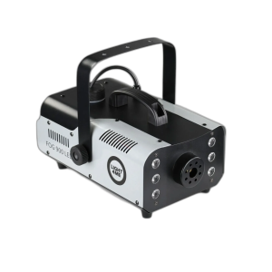 LIGHT4ME FOG 900 LED - wytwornica dymu