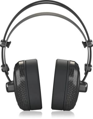 ‌Behringer BH40 - Professioneller, geschlosse...