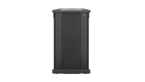 BOSE F1 Subwoofer - Subwoofer