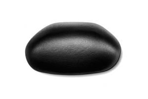 ‌BOSE SOUND COMM SIDE PAD KIT