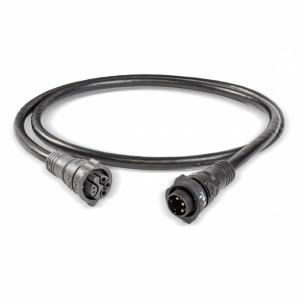 Bose SubMatch Cable - Przewód