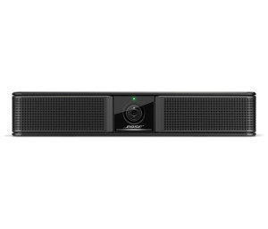 Bose Videobar VB-S - USB video conferencing device