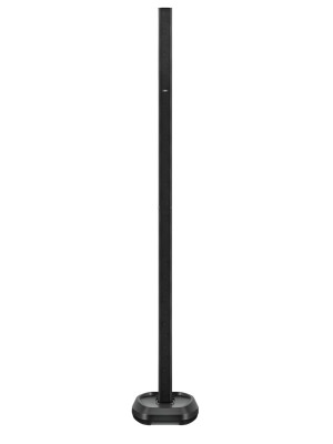 Bose L1 Pro32 - Kompaktowy aktywny system nagł...