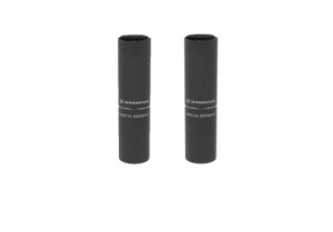 Sennheiser MKH 8020 STEREOSET - Kondensator-HF-...