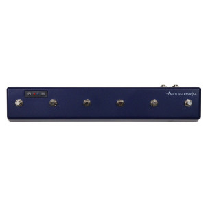 ‌Airturn BT500S-6 - New and improved version ...