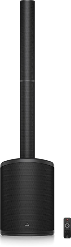 Behringer C210 - Modulares aktives Soundsystem