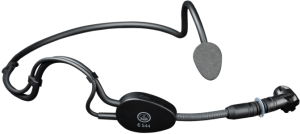 AKG C544 L - Headset-Mikrofon