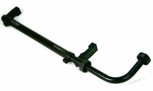AUDIX CabGrabber XL - uchwyt mikrofonowy