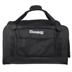 CASE4ME SB12 - torba transportowa pokrowiec na ...