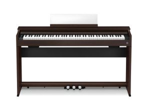 Casio AP-S200 BN - Digitalpiano