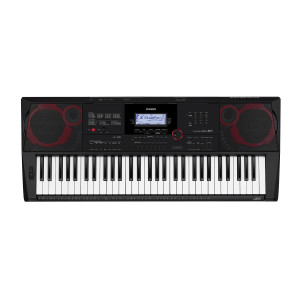 CASIO CT-X3000 - Keyboard