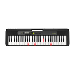 Casio LK-S250 - KEYBOARD