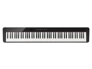 Casio PX-S1100 BK‌ - Digital piano