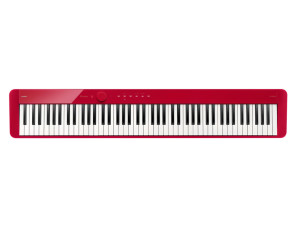 Casio PX-S1100 RD - Digital piano