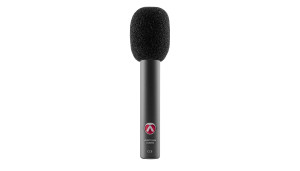 ‌Austrian Audio CC8 Stereo set - Small diaphr...