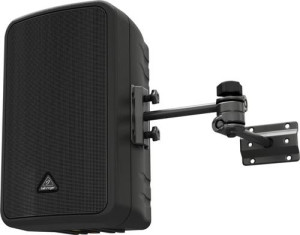 Behringer CE500D - Active Loudspeaker