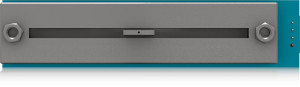 Behringer CFM-2 - Crossfader do miksera DJ