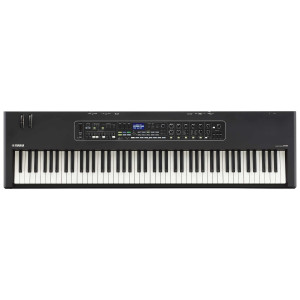 ‌Yamaha CK88 - Stage Keyboard